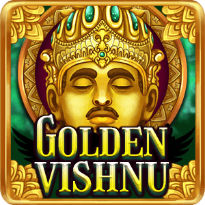 Game IDN Slots