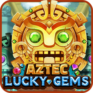 Game IDN Slots