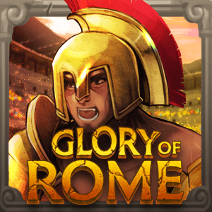 Game IDN Slots