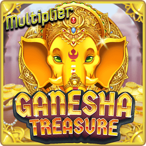 Game IDN Slots