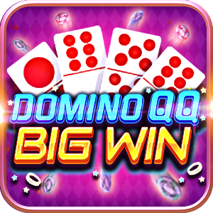 Game IDN Slots