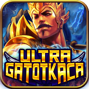 Game IDN Slots