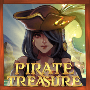 Game IDN Slots