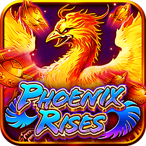Game IDN Slots