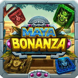 Game IDN Slots