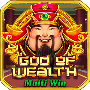 Game IDN Slots