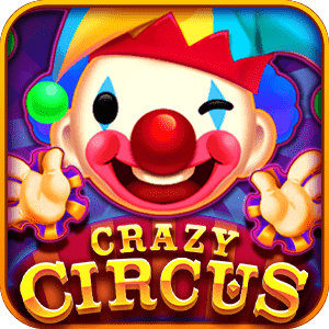 Game IDN Slots