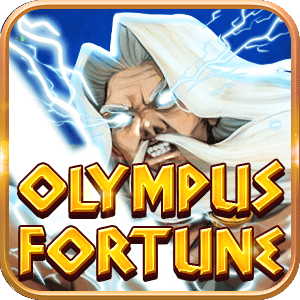 Game IDN Slots
