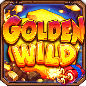 Game IDN Slots
