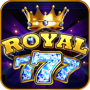 Game IDN Slots