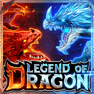 Game IDN Slots