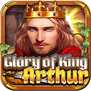 Game IDN Slots