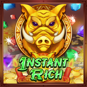 Game IDN Slots
