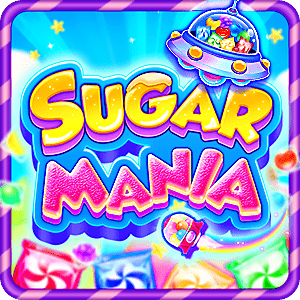 Game IDN Slots