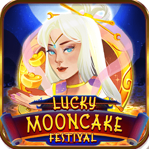 Game IDN Slots
