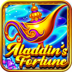 Game IDN Slots