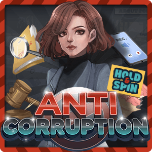 Game IDN Slots