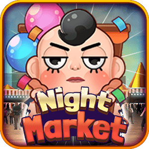 Game IDN Slots
