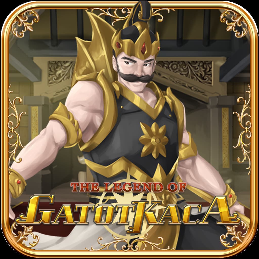 Game IDN Slots