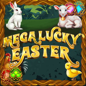 Game IDN Slots