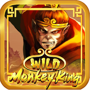 Game IDN Slots