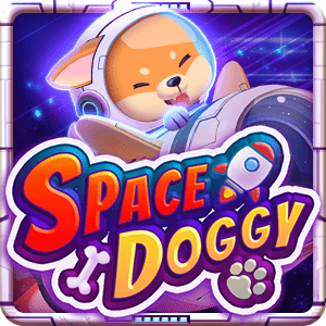 Game IDN Slots