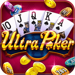 Game IDN Slots