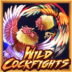 Game IDN Slots