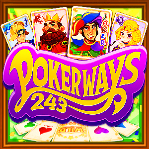 Game IDN Slots
