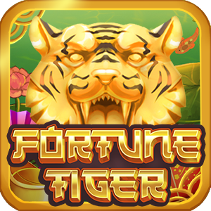 Game IDN Slots