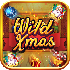 Game IDN Slots