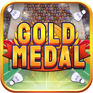 Game IDN Slots