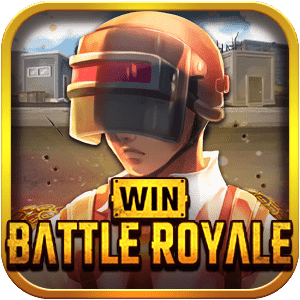 Game IDN Slots