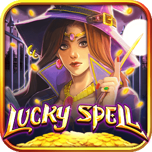 Game IDN Slots