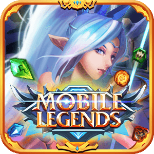 Game IDN Slots