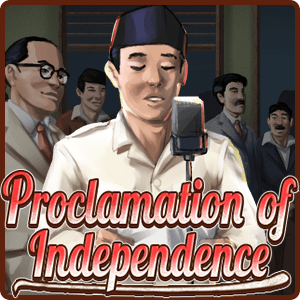 Game IDN Slots