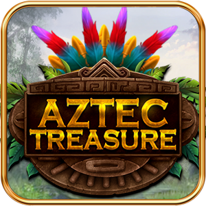 Game IDN Slots