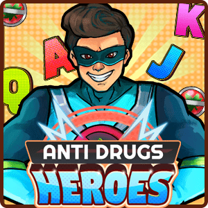 Game IDN Slots