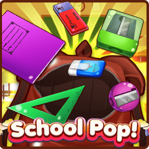 Game IDN Slots