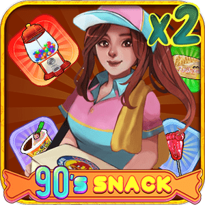 Game IDN Slots