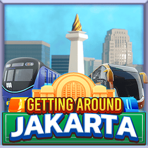 Game IDN Slots