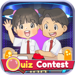Game IDN Slots