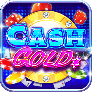 Game IDN Slots