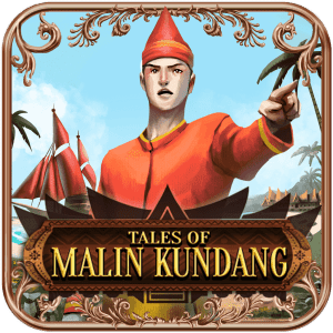 Game IDN Slots