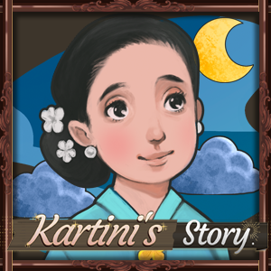 Game IDN Slots