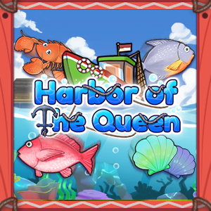 Game IDN Slots