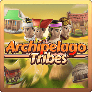 Game IDN Slots