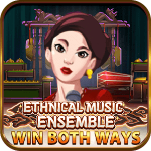 Game IDN Slots