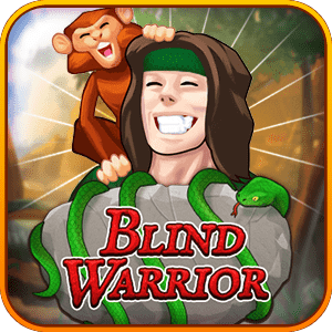 Game IDN Slots