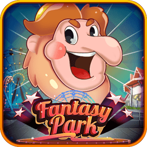 Game IDN Slots
